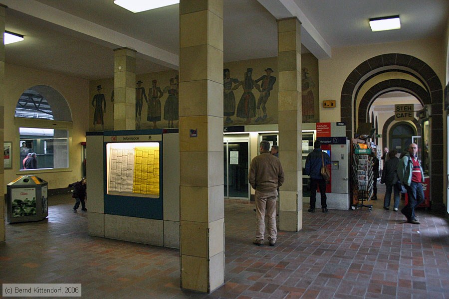 Bahnhof Rottweil
/ Bild: bfrottweil_bk0604150169.jpg
