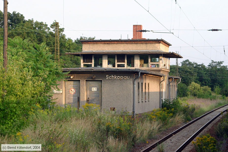 Bahnhof Schkopau
/ Bild: bfschkopau_e0006704.jpg