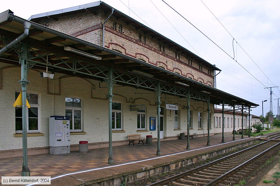 Bahnhof Sollstedt
/ Bild: bfsollstedt_e0007011.jpg