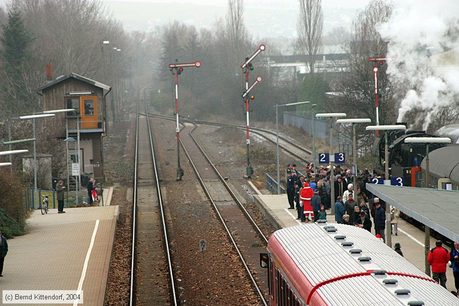 Bahnhof Sinsheim (Elsenz)
/ Bild: bfsinsheimelsenz_e0012133.jpg