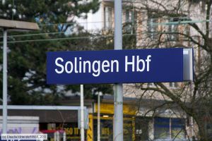 Bild: bfsolingenhbf_cw1102160161.jpg - anklicken zum Vergrößern