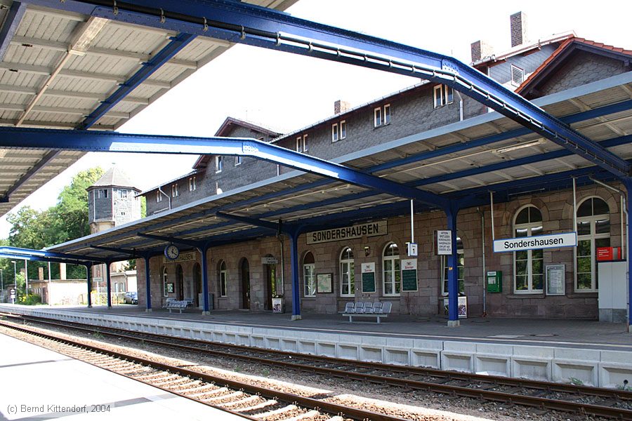 Bahnhof Sondershausen
/ Bild: bfsondershausen_e0006821.jpg