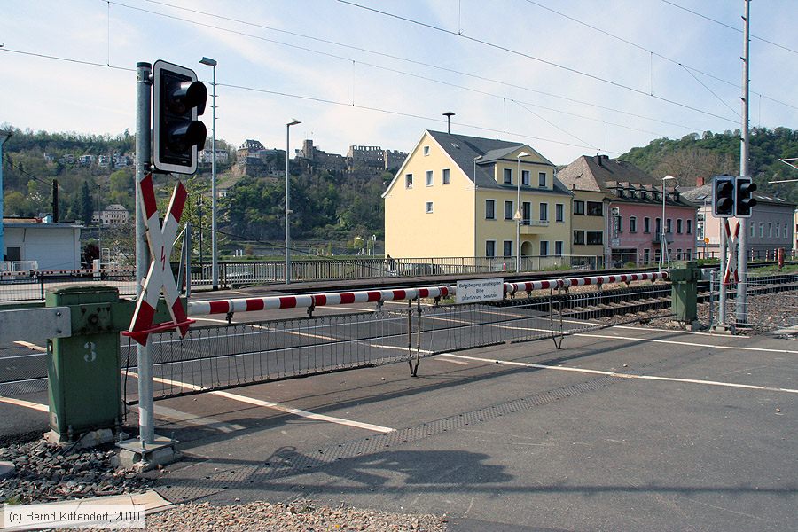 Bahnhof Sankt Goarshausen
/ Bild: bfstgoarshausen_bk1004220136.jpg