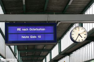 Bild: bfstuttgarthbf_bk1008120036.jpg - anklicken zum Vergrößern
