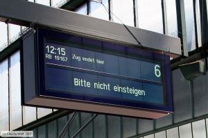 Bild: bfstuttgarthbf_cw0706080098.jpg - anklicken zum Vergrößern