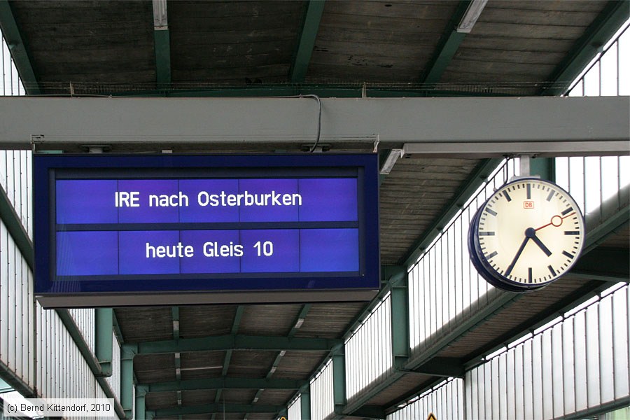 Stuttgart Hauptbahnhof
/ Bild: bfstuttgarthbf_bk1008120036.jpg