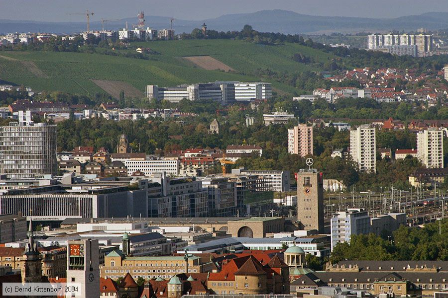 Stuttgart Hauptbahnhof
/ Bild: bfstuttgarthbf_e0008110.jpg