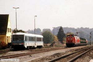 Bild: bftuessling_dk130815.jpg - anklicken zum Vergrößern