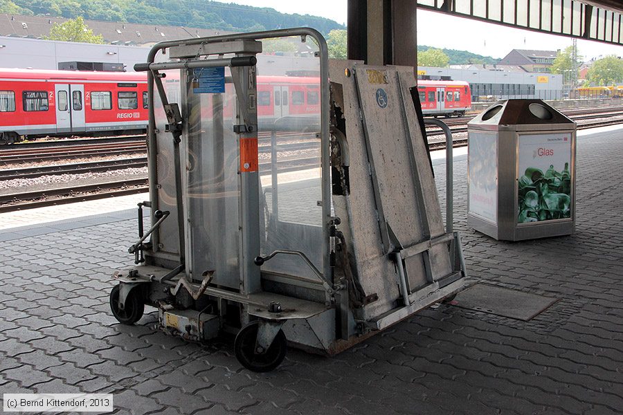 Trier Hauptbahnhof
/ Bild: bftrierhbf_bk1306080073.jpg