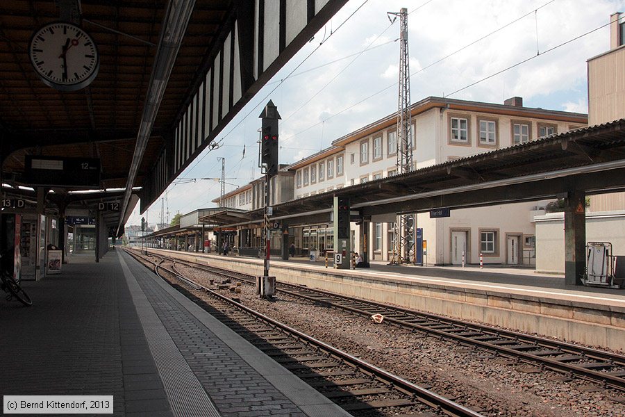 Trier Hauptbahnhof
/ Bild: bftrierhbf_bk1306080076.jpg