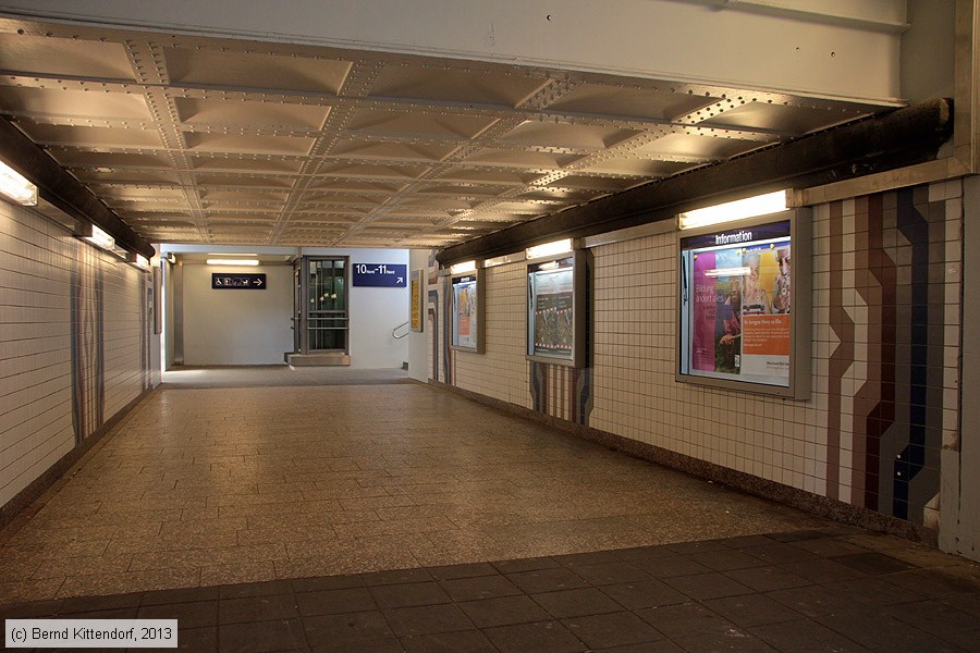 Trier Hauptbahnhof
/ Bild: bftrierhbf_bk1306080085.jpg