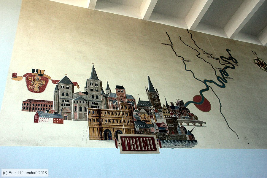 Trier Hauptbahnhof
/ Bild: bftrierhbf_bk1306080086.jpg