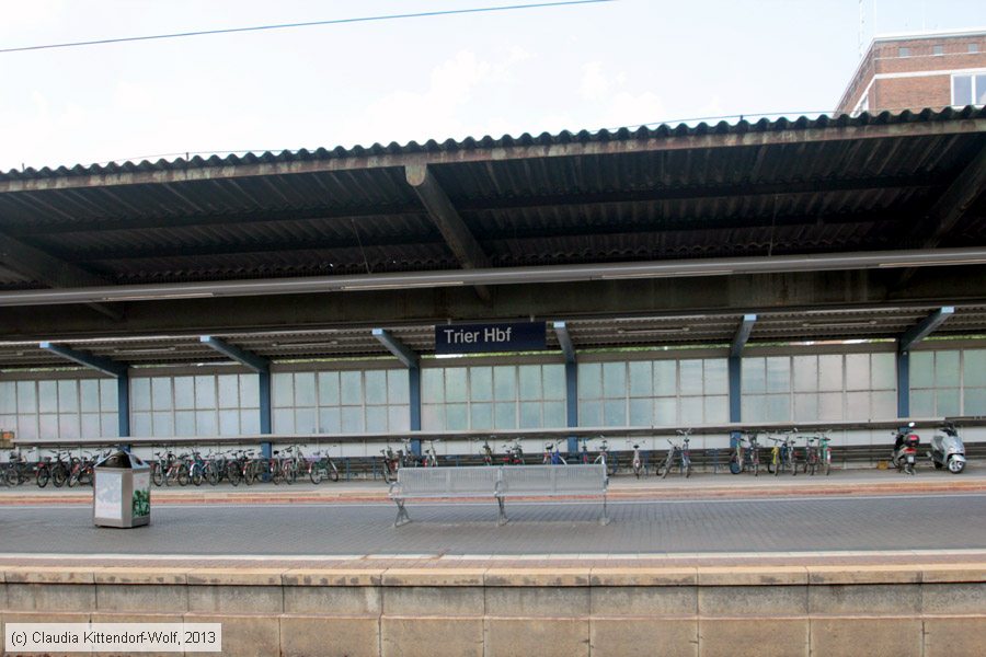 Trier Hauptbahnhof
/ Bild: bftrierhbf_cw1306080008.jpg