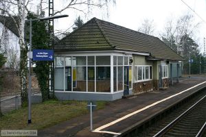 Bild: bfuhlerborn_e0002406.jpg - anklicken zum Vergrößern Bild: bfuhlerborn_e0002406.jpg - anklicken zum Vergrößern