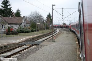 Bild: bfulmsoeflingen_e0014839.jpg - anklicken zum Vergrößern