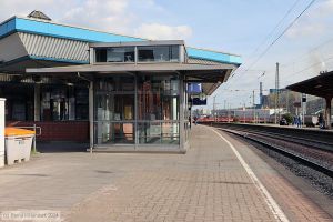 Bild: bfvoelklingen_bk2403210056.jpg - anklicken zum Vergrößern