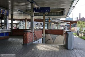 Bild: bfvoelklingen_bk2403210058.jpg - anklicken zum Vergrößern
