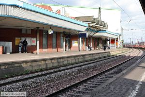 Bild: bfvoelklingen_bk2403210061.jpg - anklicken zum Vergrößern
