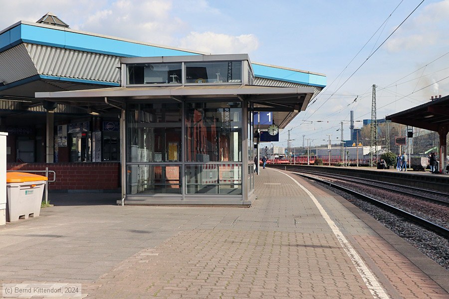 Bahnhof Völklingen
/ Bild: bfvoelklingen_bk2403210056.jpg