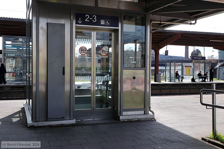Bahnhof Völklingen
/ Bild: bfvoelklingen_bk2403210057.jpg