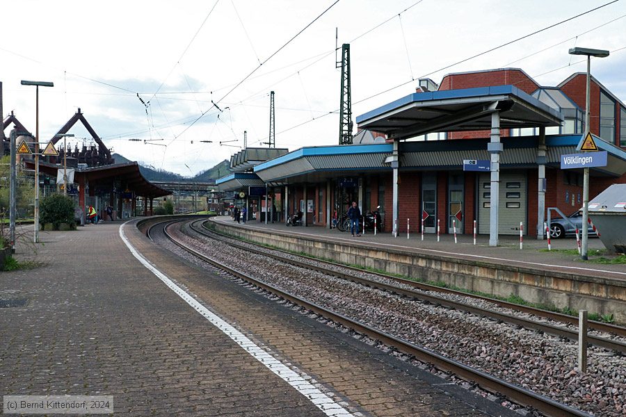 Bahnhof Völklingen
/ Bild: bfvoelklingen_bk2403210069.jpg