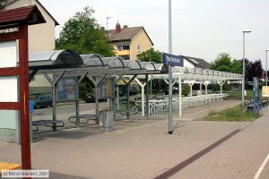Bild: bfwachenheim_bk0904260021.jpg - anklicken zum Vergrößern