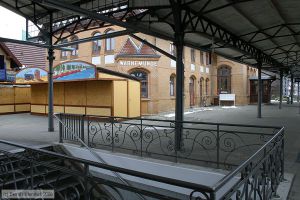 Bild: bfwarnemuende_bk0603150201.jpg - anklicken zum Vergrößern Bild: bfwarnemuende_bk0603150201.jpg - anklicken zum Vergrößern