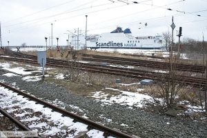 Bild: bfwarnemuende_bk0603150203.jpg - anklicken zum Vergrößern Bild: bfwarnemuende_bk0603150203.jpg - anklicken zum Vergrößern