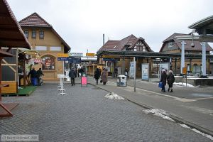 Bild: bfwarnemuende_bk0603150212.jpg - anklicken zum Vergrößern Bild: bfwarnemuende_bk0603150212.jpg - anklicken zum Vergrößern