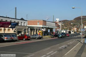 Bild: bfweinheim_e0000515.jpg - anklicken zum Vergrößern