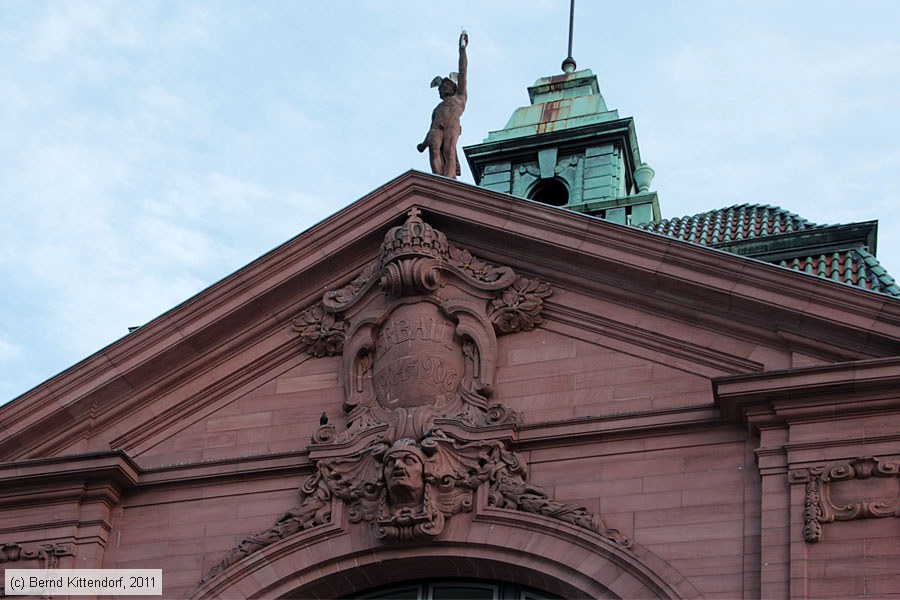 Wiesbaden Hauptbahnhof
/ Bild: bfwiesbadenhbf_bk1108230223.jpg