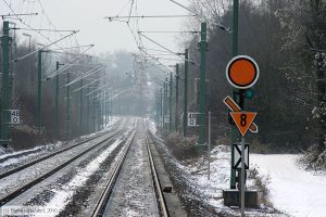 Bild: bfwoerthrhein_bk1012160013.jpg - anklicken zum Vergrößern