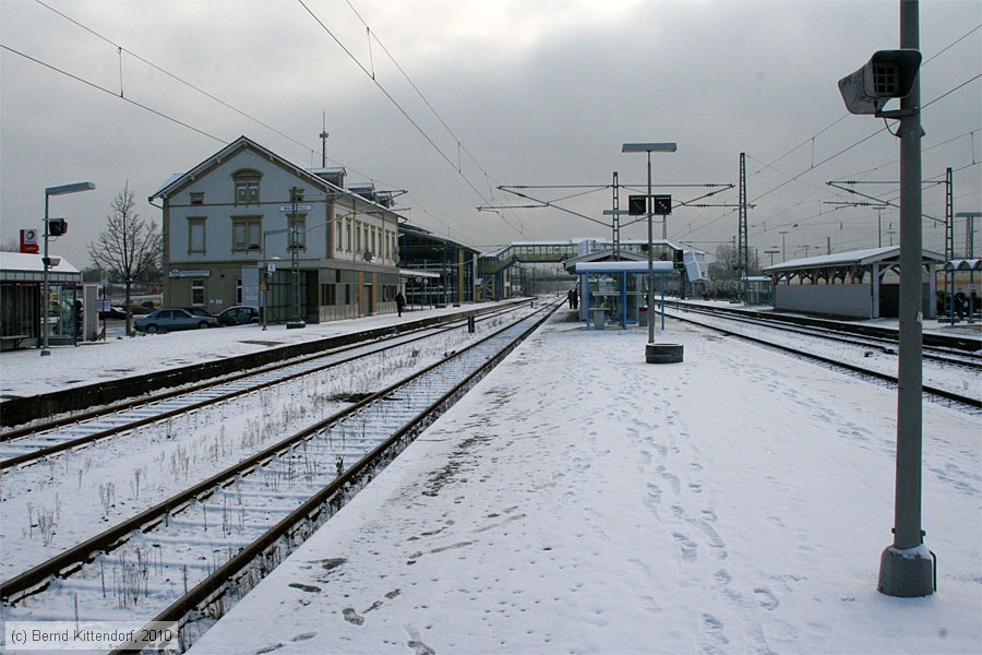 Bahnhof Wörth (Rhein)
/ Bild: bfwoerthrhein_bk1012160026.jpg