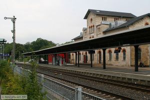 Bild: bfwolfenbuettel_bk0708240030.jpg - anklicken zum Vergrößern