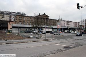 Bild: bfwuppertalhbf_bk1102160050.jpg - anklicken zum Vergrößern Bild: bfwuppertalhbf_bk1102160050.jpg - anklicken zum Vergrößern