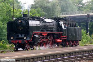 Bild: dampf01066_cw014279.jpg - anklicken zum Vergrößern