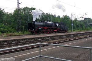 Bild: dampf01066_cw014280.jpg - anklicken zum Vergrößern
