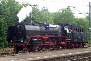 Bild: dampf01066_e0021730.jpg - anklicken zum Vergrößern
