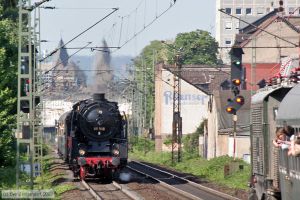 Bild: dampf01118_bk0905240352.jpg - anklicken zum Vergr&ouml;&szlig;ern