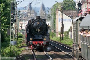 Bild: dampf01118_bk0905240355.jpg - anklicken zum Vergr&ouml;&szlig;ern