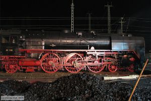 Bild: dampf01118_cw017798.jpg - anklicken zum Vergrößern Bild: dampf01118_cw017798.jpg - anklicken zum Vergrößern