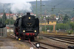 Bild: dampf01118_e0024379.jpg - anklicken zum Vergrößern Bild: dampf01118_e0024379.jpg - anklicken zum Vergrößern