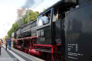 Bild: dampf01150_bk1405310236.jpg - anklicken zum Vergrößern