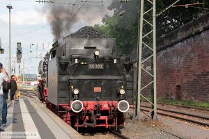 Bild: dampf01150_bk1405310238.jpg - anklicken zum Vergrößern