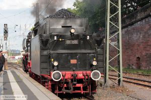 Bild: dampf01150_bk1405310239.jpg - anklicken zum Vergrößern