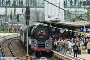 Bild: uef01509_e0004002.jpg - anklicken zum Vergrößern