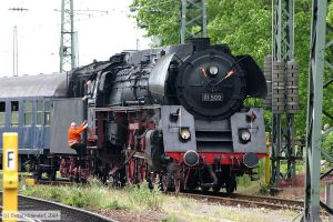 Bild: uef01509_e0004045.jpg - anklicken zum Vergrößern