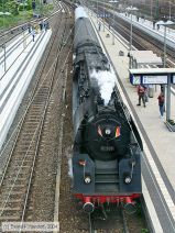 Bild: uef01509_e0004062.jpg - anklicken zum Vergrößern