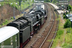 Bild: uef01509_e0004287.jpg - anklicken zum Vergrößern