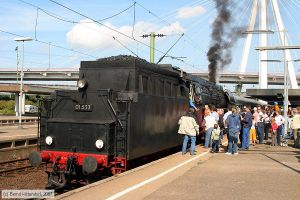 Bild: dampf01533_bk0709300007.jpg - anklicken zum Vergrößern Bild: dampf01533_bk0709300007.jpg - anklicken zum Vergrößern